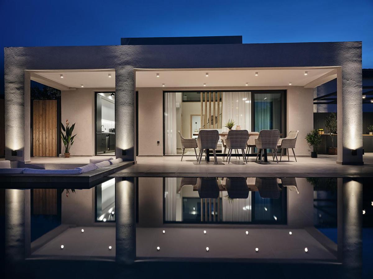 Belen Villa *